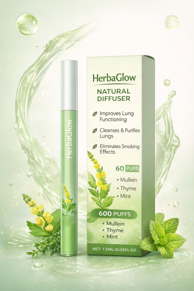 HerbaGlow
