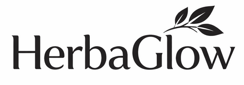 HerbaGlow